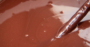 Beneficios del chocolate negro beneficios del chocolate