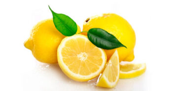Beneficios del limón beneficios del limon