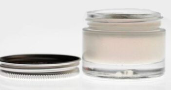 Crema corporal casera sencilla crema corporal casera sencilla