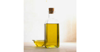 Beneficios del aceite de oliva beneficios del aceite de oliva