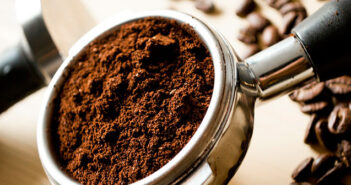 Beneficios del café beneficios del café