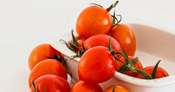 Beneficios del tomate Beneficios del tomate