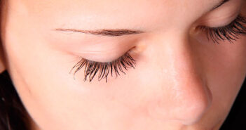 Limpiar los ojos de forma casera limpiar los ojos de forma casera
