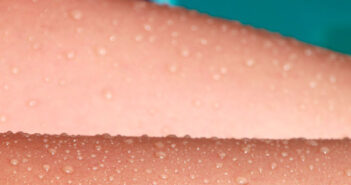 Exfoliante casero de azúcar y aceite de oliva exfoliante casero de azúcar y aceite de oliva