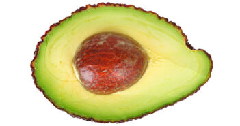 Beneficios del aguacate beneficios del aguacate