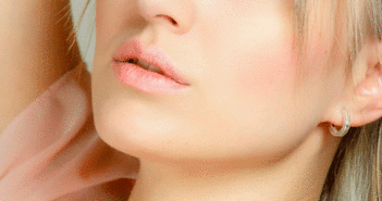 Aceite para los labios Aceite para los labios