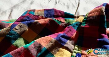Ideas para reutilizar prendas de ropa y trapos Ideas para reutilizar ropas y trapos