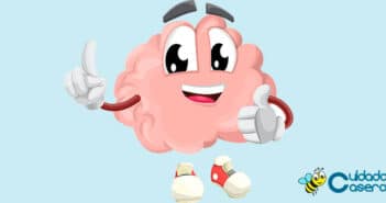 Consejos para cuidar la mente Consejos para cuidar el cerebro