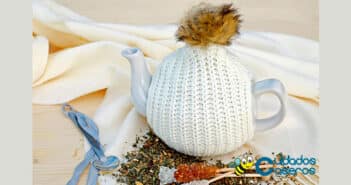 Beneficios de la tila Beneficios de la tila