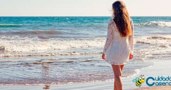 Cuidar tu cuerpo en verano Cuidar tu cuerpo en verano
