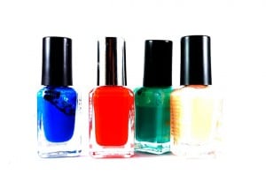 esmalte