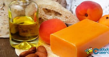 Productos naturales para hidratar la piel Productos naturales para hidratar la piel