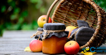 Beneficios de una dieta equilibrada Beneficios de una dieta equilibrada